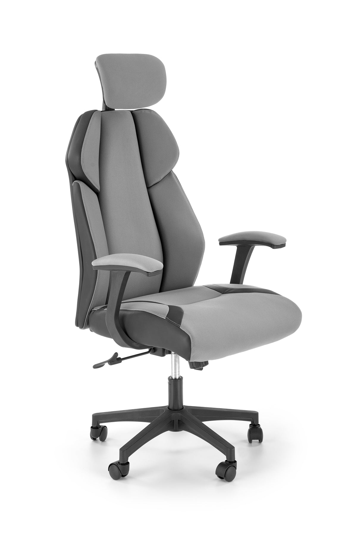 Office Chair HA2834