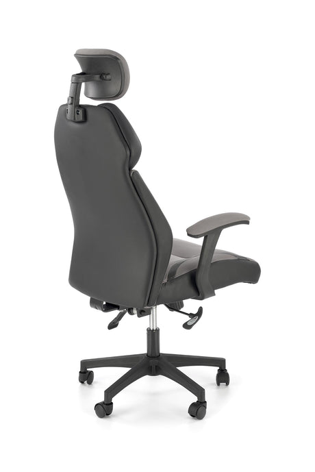 Office Chair HA2834