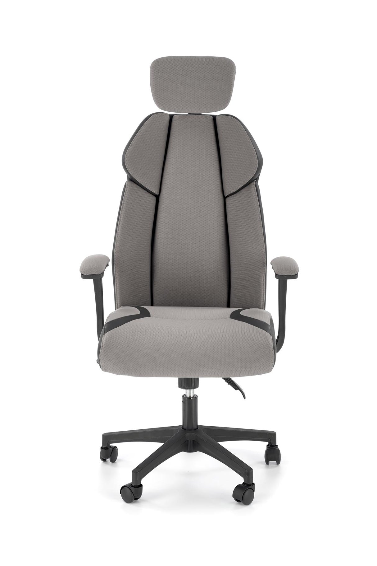 Office Chair HA2834