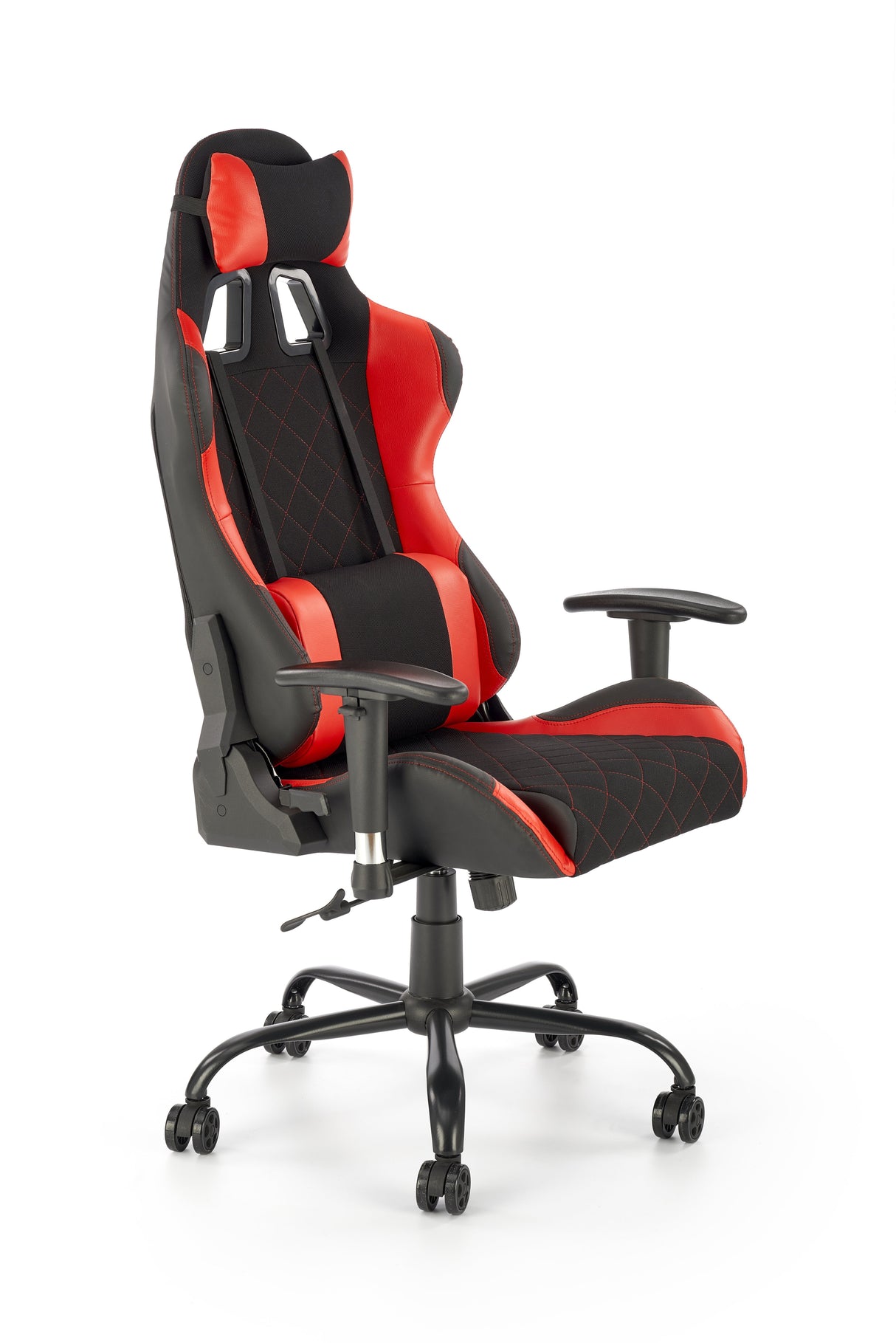 Office Chair HA2827