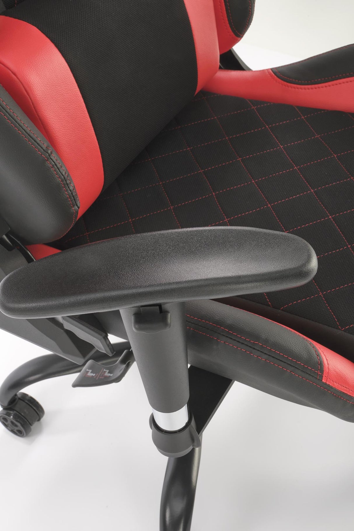 Office Chair HA2827