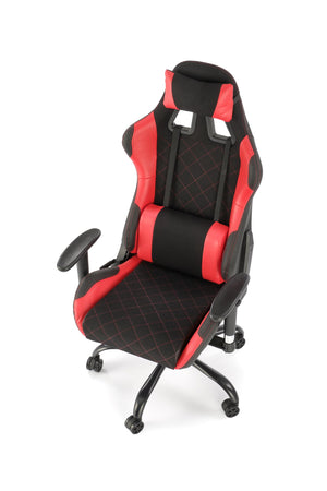 Office Chair HA2827