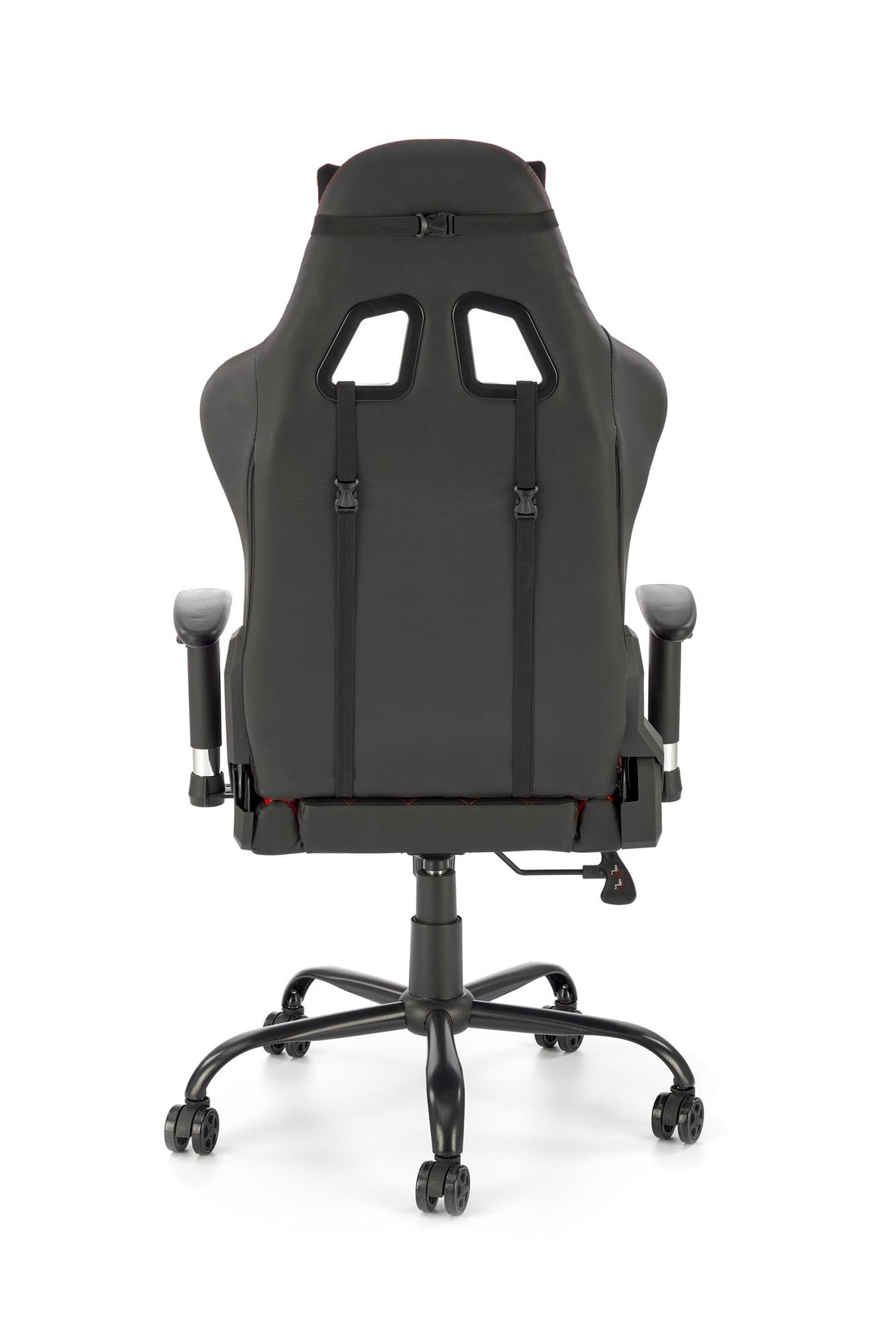 Office Chair HA2827