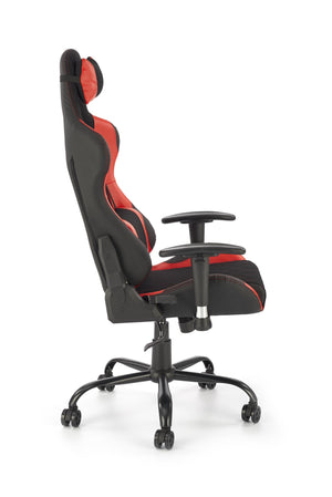 Office Chair HA2827