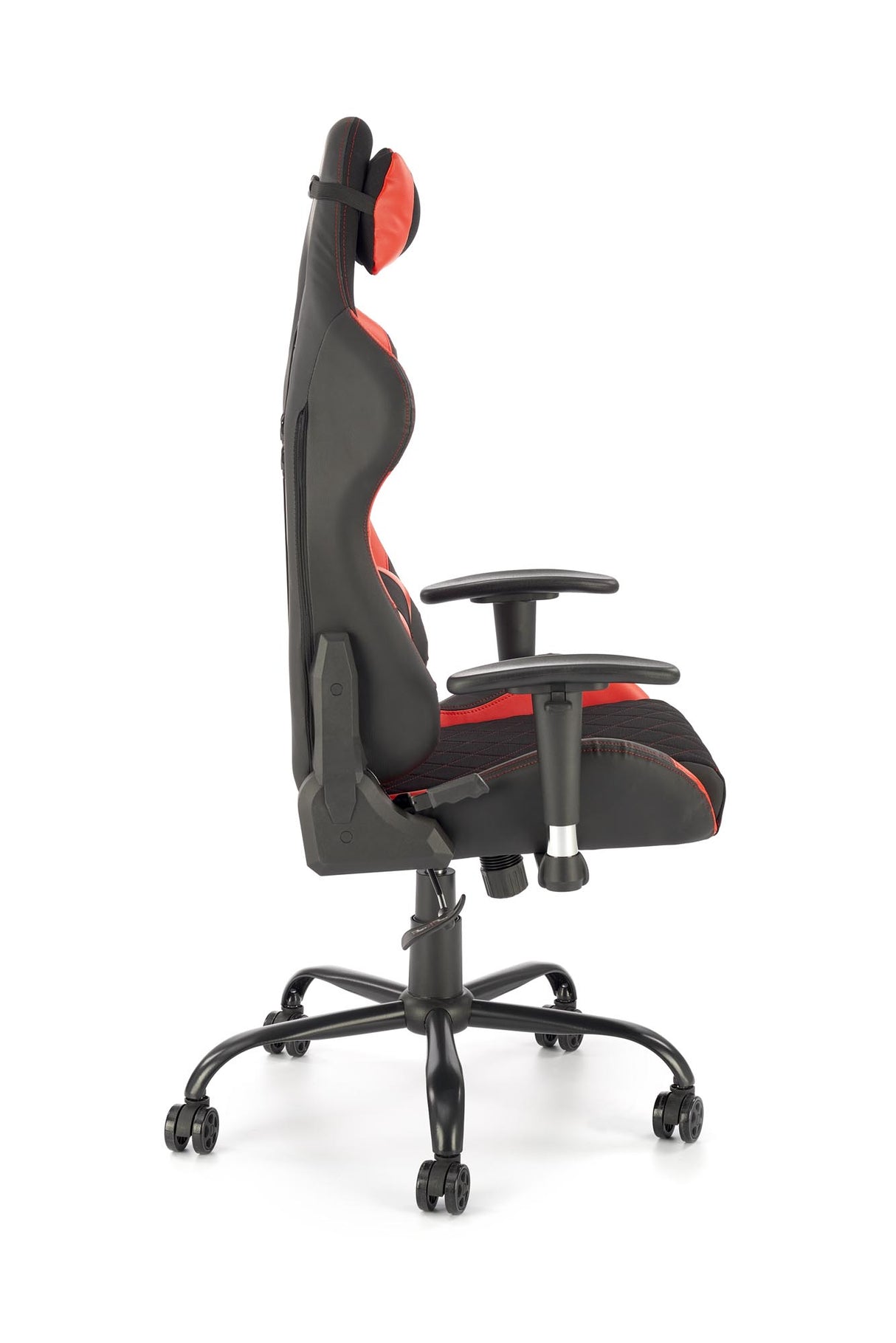 Office Chair HA2827