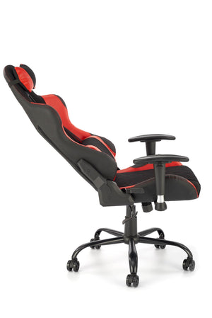 Office Chair HA2827