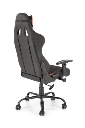 Office Chair HA2827