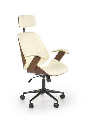 Office Chair HA3278