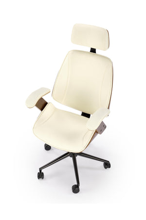 Office Chair HA3278