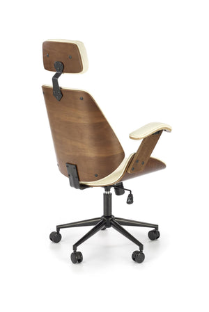 Office Chair HA3278