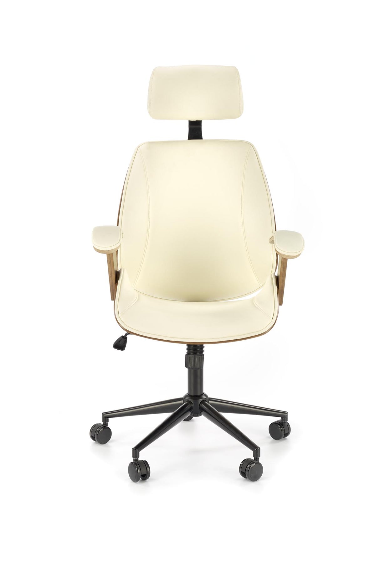 Office Chair HA3278