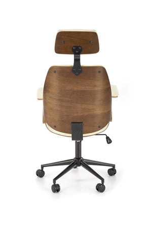 Office Chair HA3278