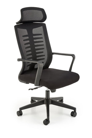 Office Chair HA6007