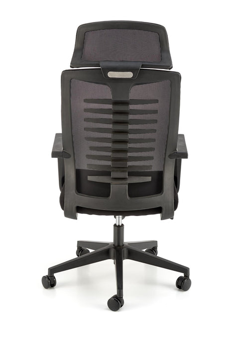 Office Chair HA6007