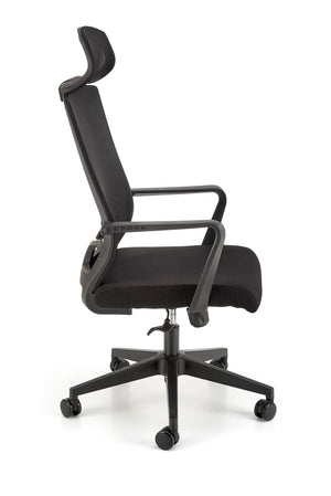 Office Chair HA6007