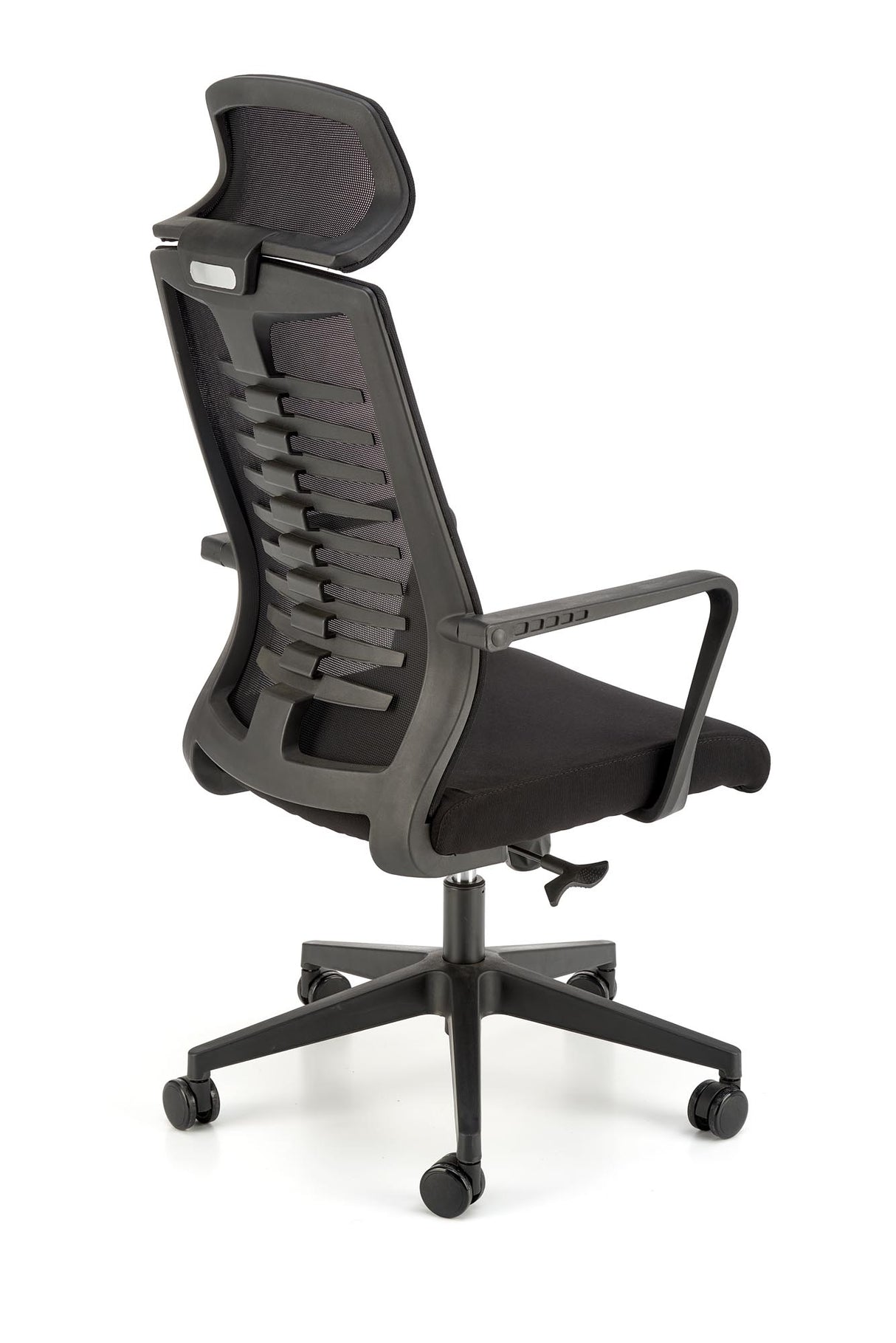 Office Chair HA6007