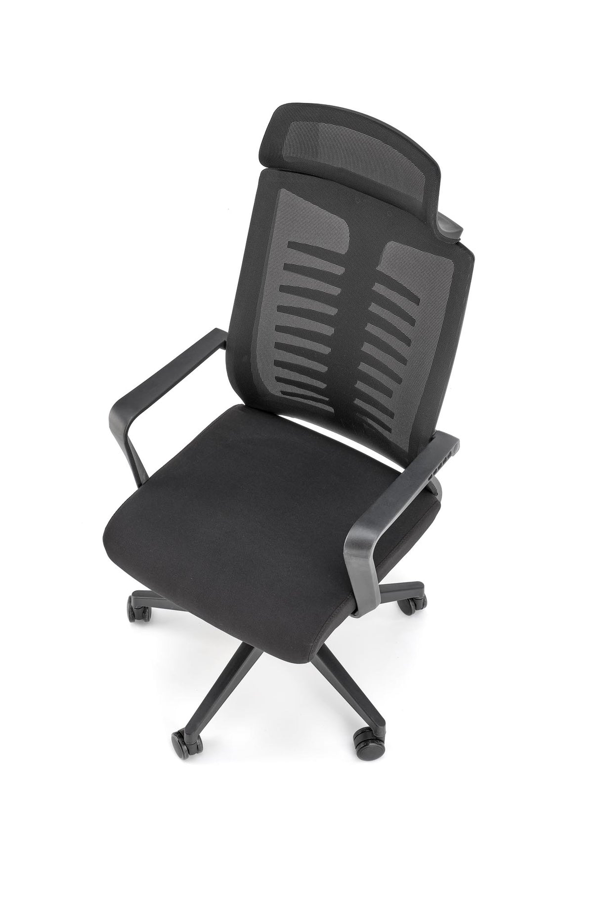 Office Chair HA6007