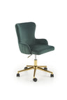 Office Chair HA3020