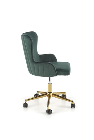 Office Chair HA3020