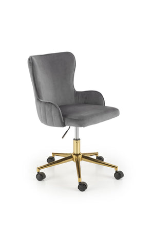 Office Chair HA3020