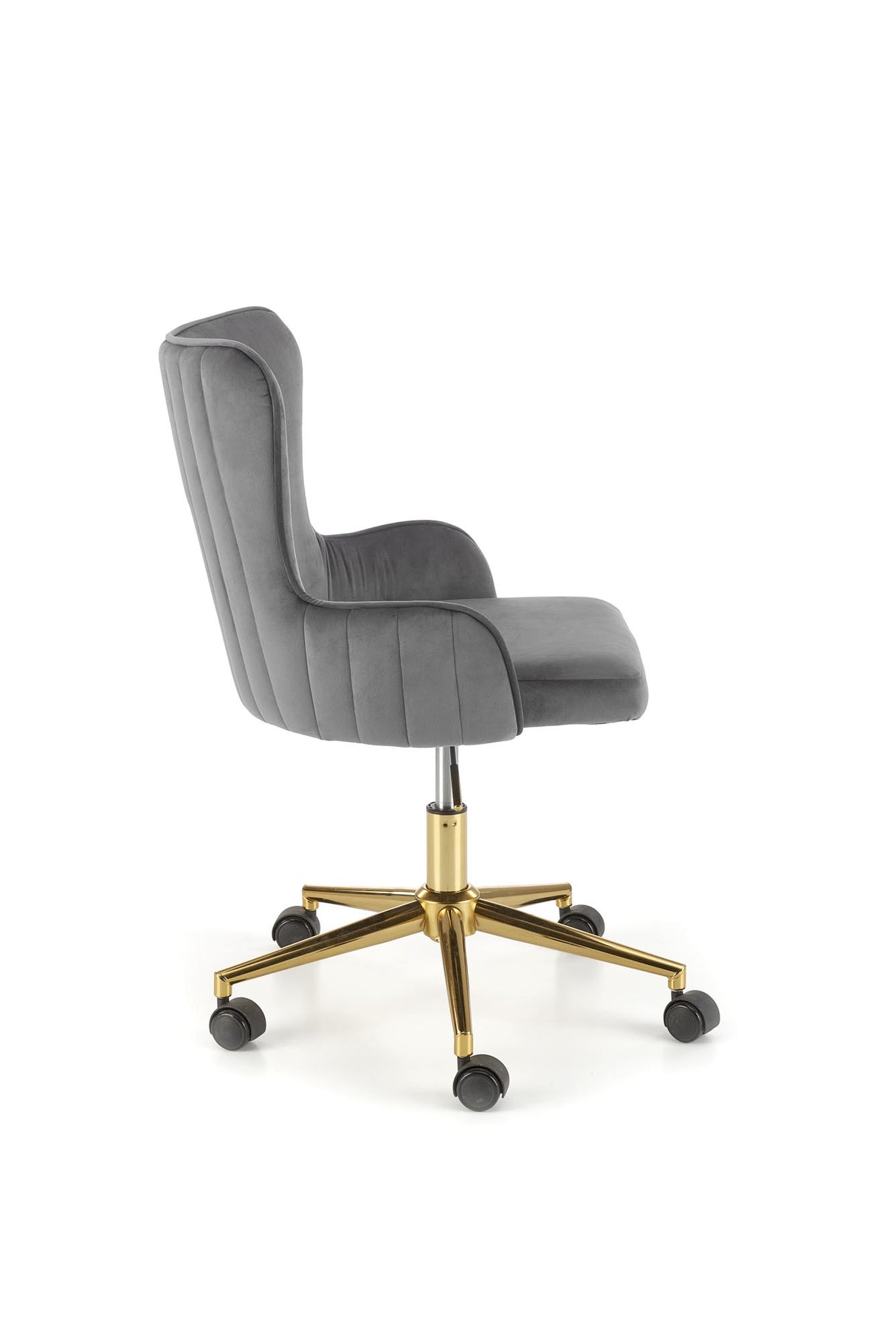 Office Chair HA3020