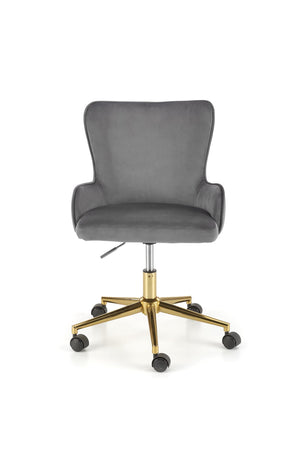 Office Chair HA3020