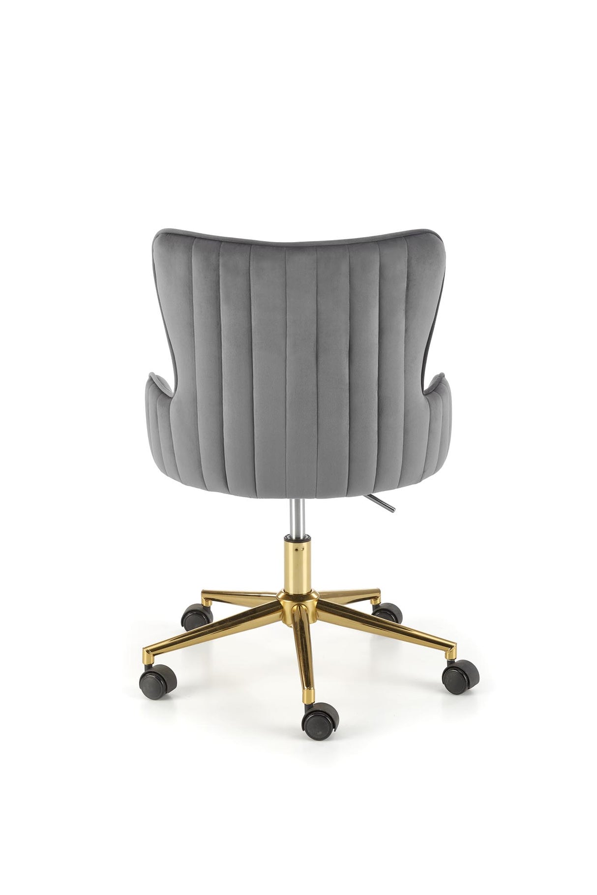 Office Chair HA3020