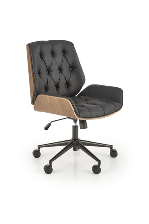 Office Chair HA4370