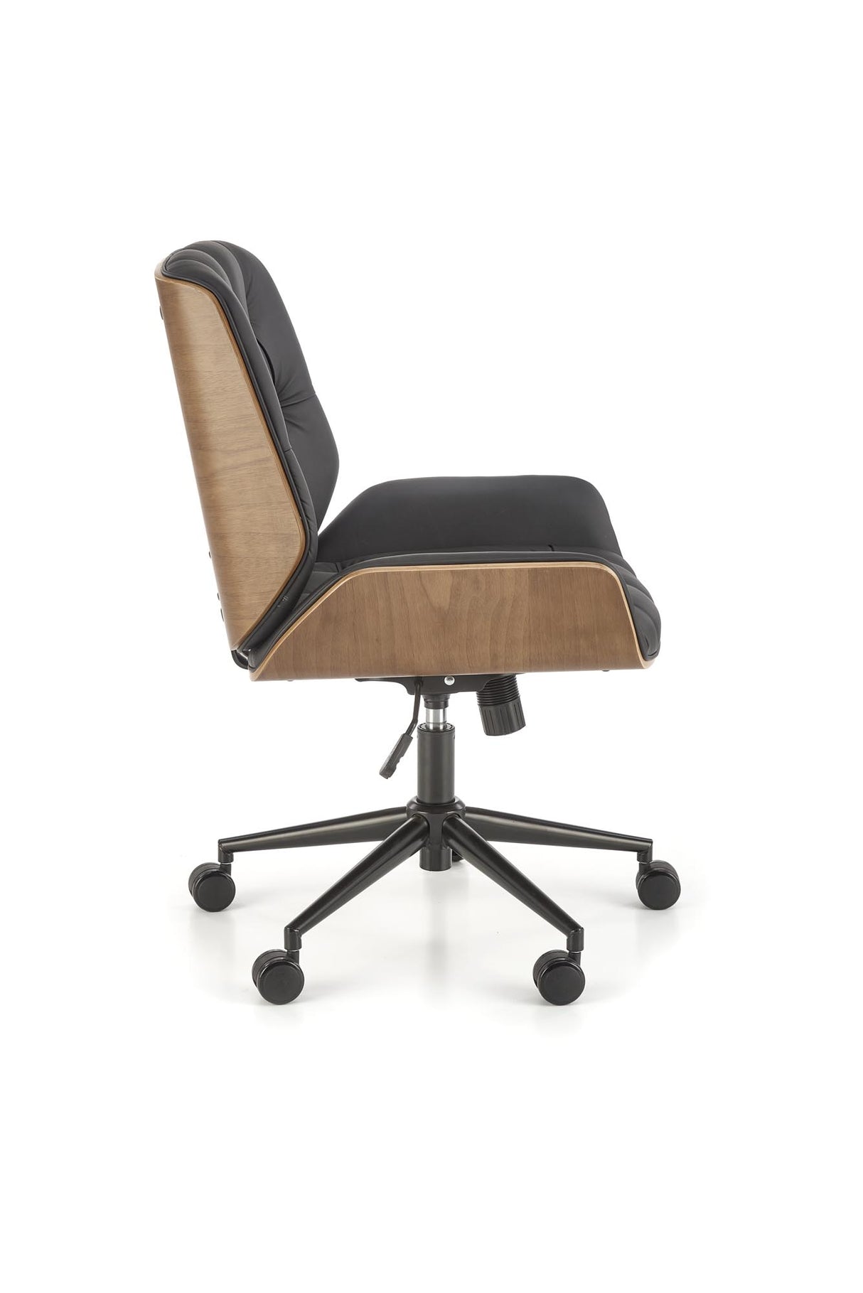 Office Chair HA4370