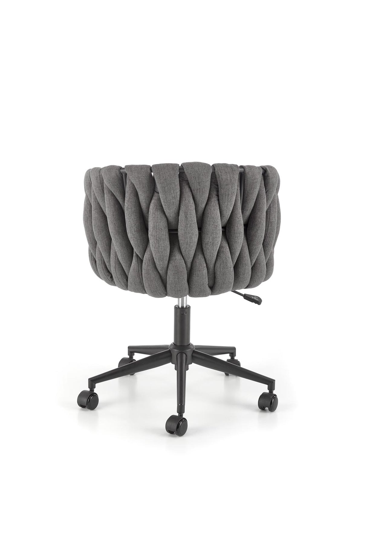 Office Chair HA2037