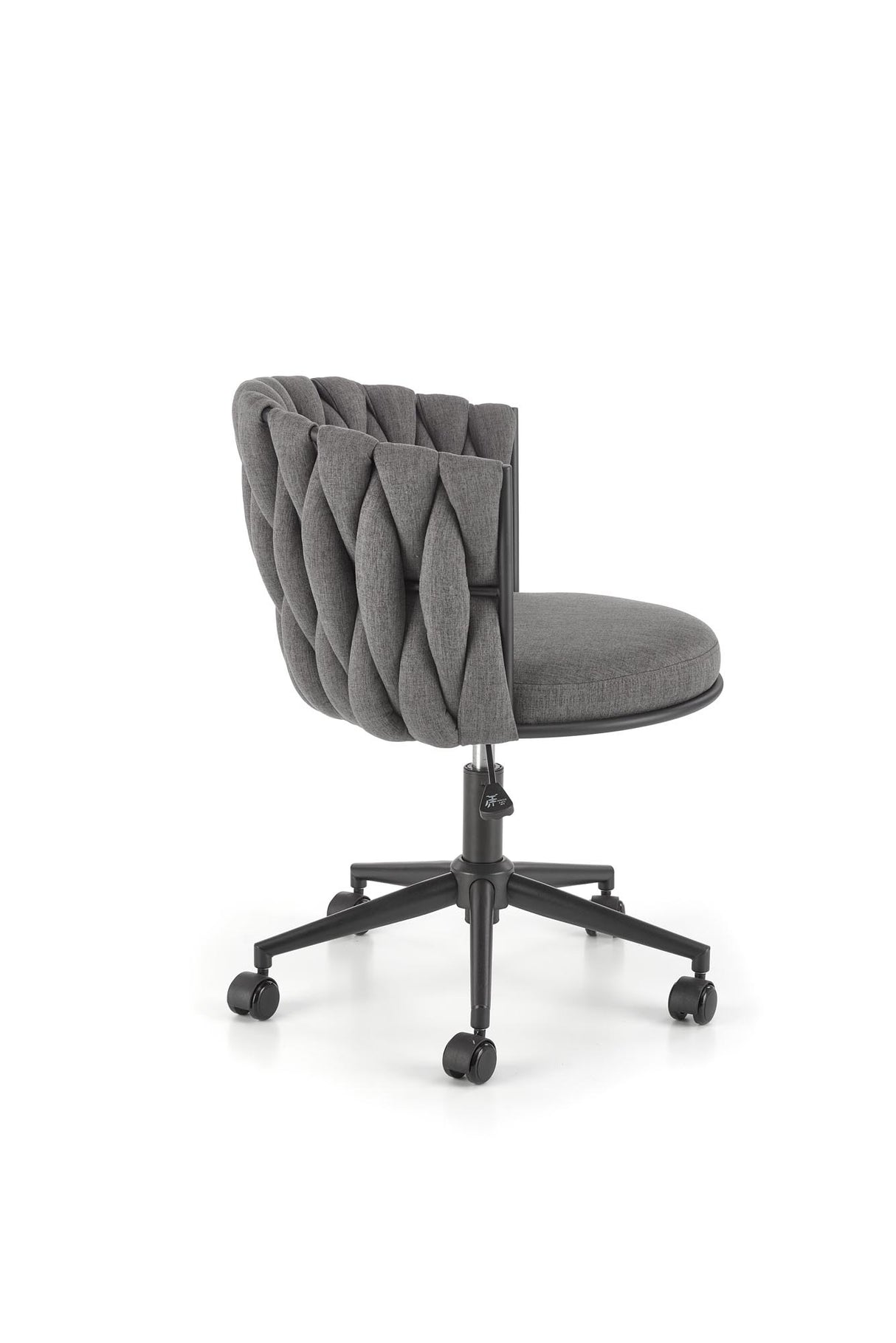 Office Chair HA2037