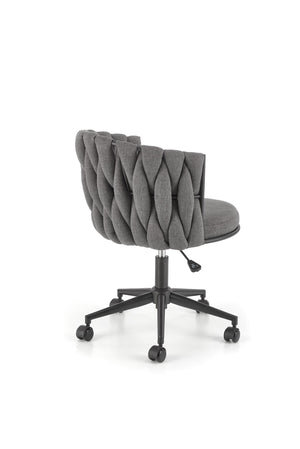 Office Chair HA2037