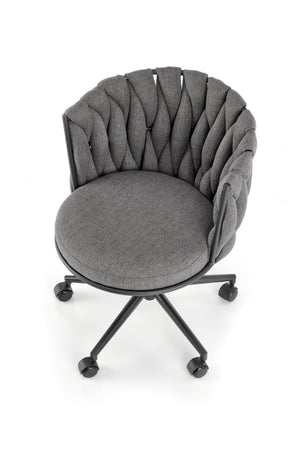 Office Chair HA2037