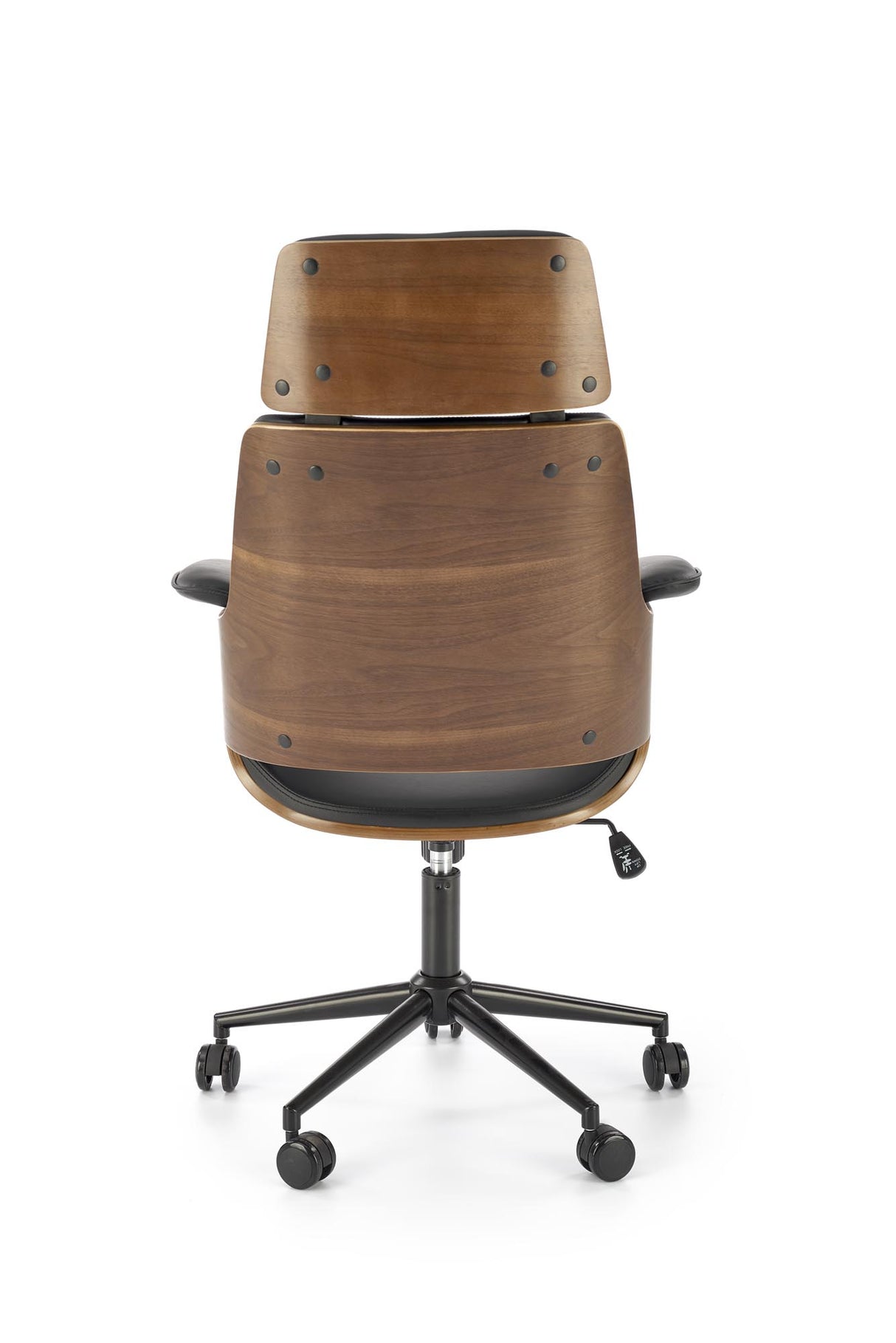 Office Chair HA3018