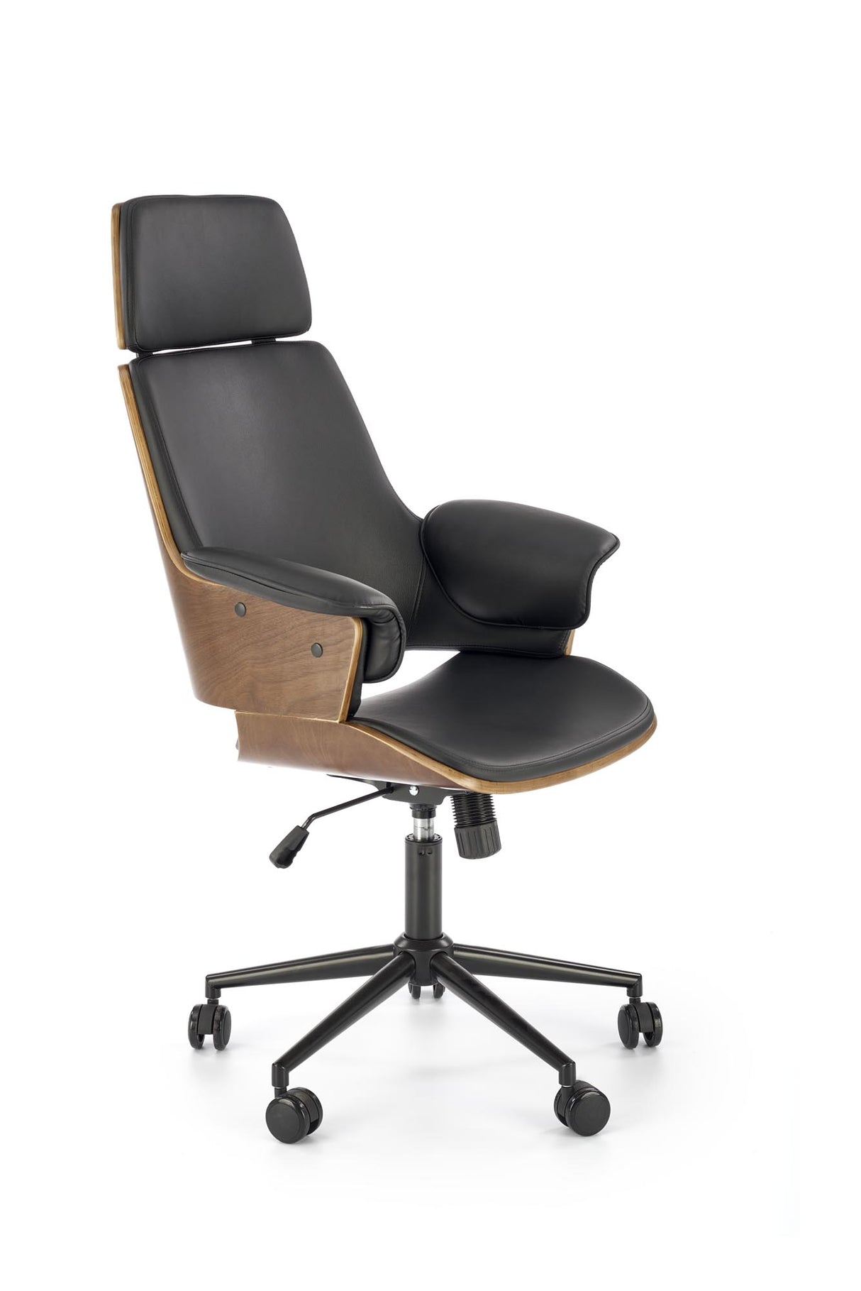 Office Chair HA3018