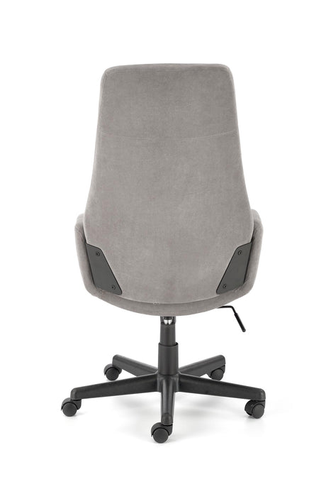 Office Chair HA3024