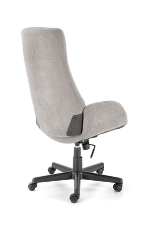 Office Chair HA3024