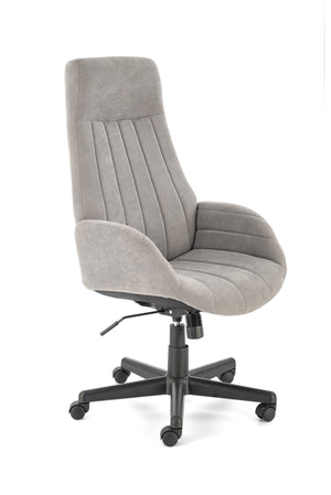 Office Chair HA3024