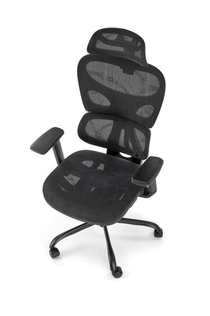 Office Chair HA3026