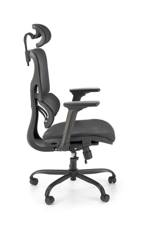 Office Chair HA3026