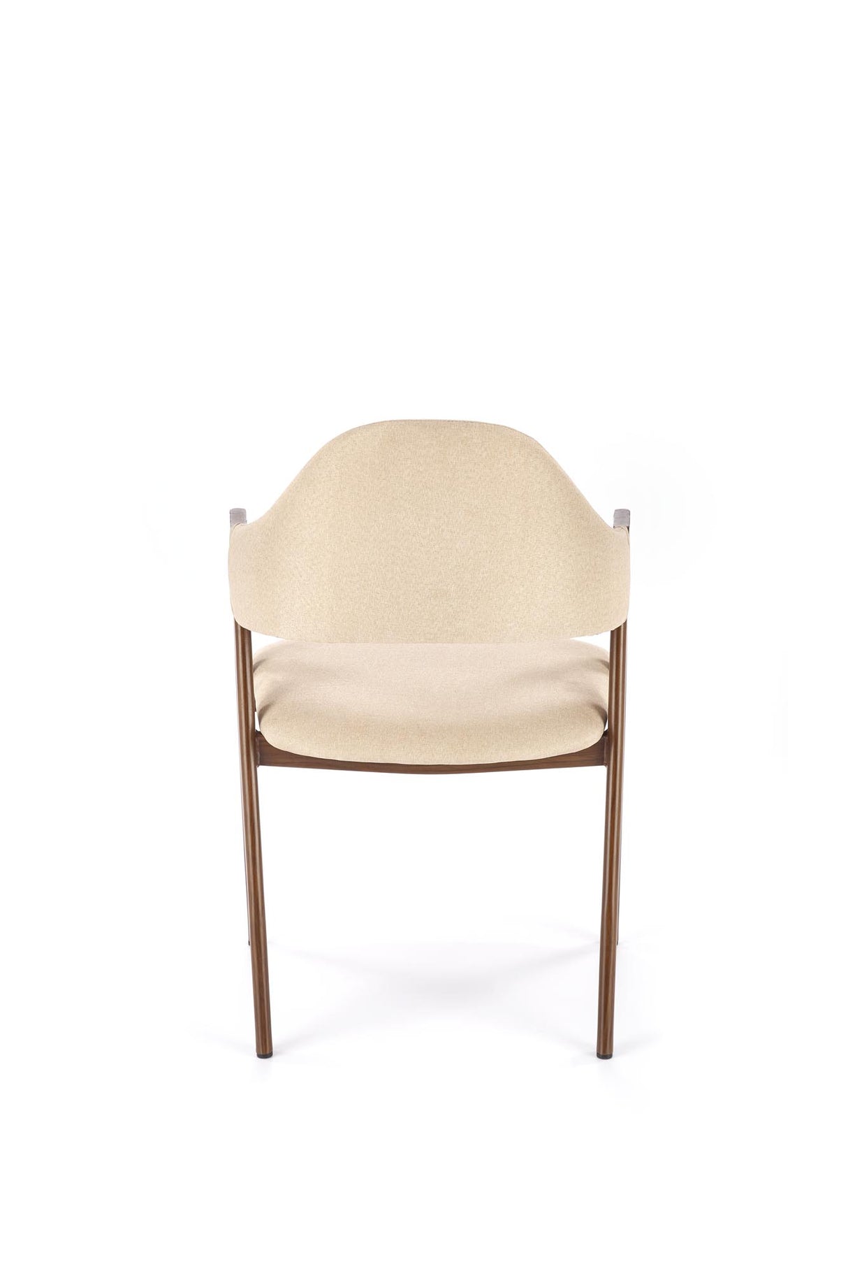 Dining Chair HA1470