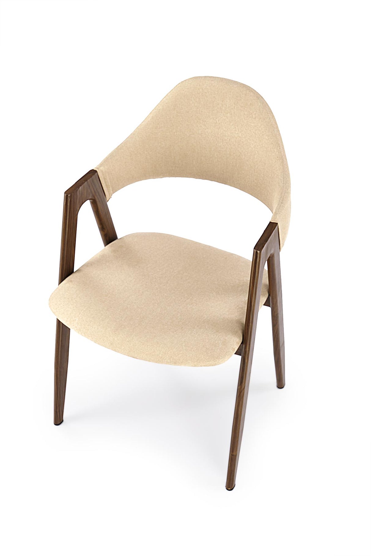 Dining Chair HA1470