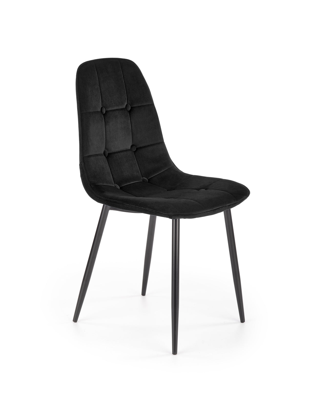 Dining Chair HA8381