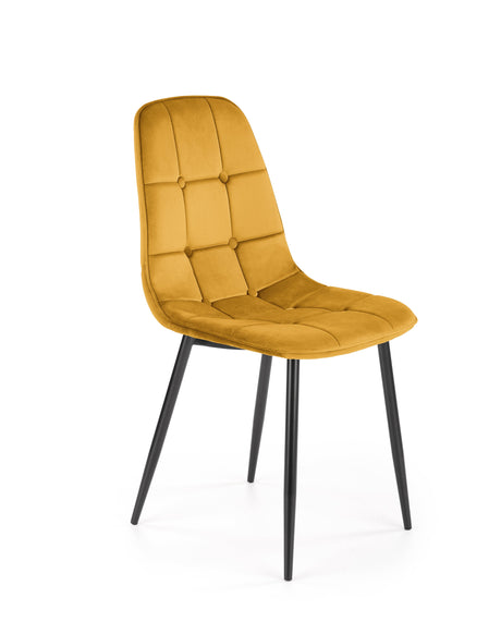 Dining Chair HA8381