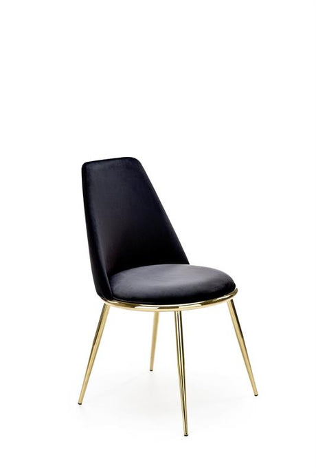 Dining Chair HA2054