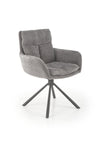 Dining Chair HA2038