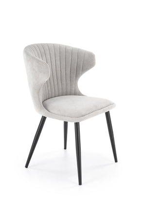 Dining Chair HA2989