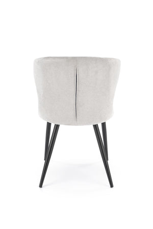 Dining Chair HA2989