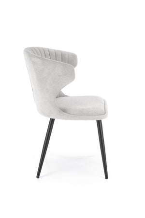 Dining Chair HA2989