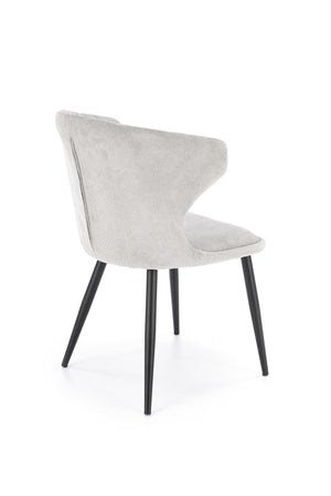 Dining Chair HA2989